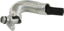 Rein CHT0727 Turbocharger Coolant Line - Supply