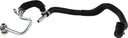 Rein CHT0736 Turbocharger Coolant Line - Supply