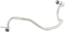 Rein CHT0743 Turbocharger Coolant Line - Return (Right)