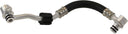 Rein CHT0749 Turbocharger Coolant Line - Supply (Right)