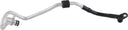 Rein CHT0761 Turbocharger Coolant Line - Supply (Left)