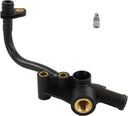 Rein CHT0769 Turbocharger Coolant Line