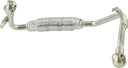 Rein CHT0782 Turbocharger Coolant Line - Supply