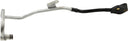 Rein CHT0803 Turbocharger Coolant Line - Return (Left)