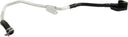 Rein CHT0804 Turbocharger Coolant Line