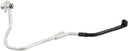 Rein CHT0805 Turbocharger Coolant Line - Return (Left)
