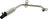 Rein CHT0851 Turbocharger Coolant Line - Supply
