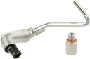 Rein CHT0928 Turbocharger Coolant Line - Return