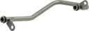 Rein CHT0933 Turbocharger Coolant Line - Supply