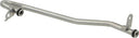Rein CHT0935 Turbocharger Coolant Line - Return
