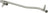 Rein CHT0935 Turbocharger Coolant Line - Return