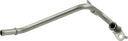 Rein CHT0936 Turbocharger Coolant Line - Return