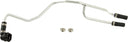 Rein CHT0938 Turbocharger Coolant Line - Water Pump To Pipe