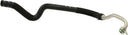 Rein CHT0948 Turbocharger Coolant Line - Return