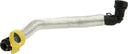 Rein CHT0956 Turbocharger Coolant Line