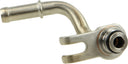 Rein CHT0957 Turbocharger Coolant Line