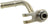 Rein CHT0957 Turbocharger Coolant Line