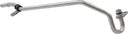 Rein CHT0963 Turbocharger Coolant Line