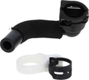 Rein CHT0964B Turbocharger Coolant Line