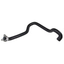 Rein CHU0457 Engine Coolant Hose - Thermostat To Cylinder Head