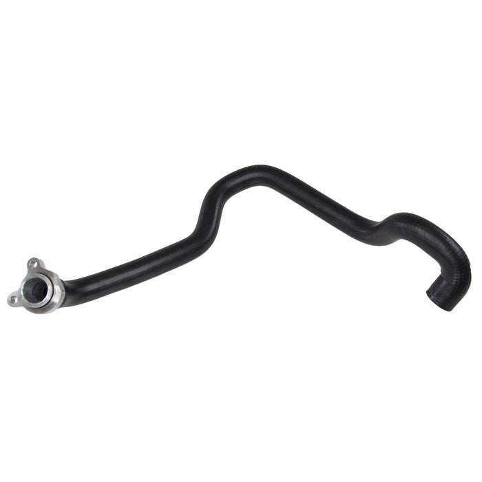 Rein CHU0457 Engine Coolant Hose - Thermostat To Cylinder Head