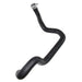 Rein CHU0457 Engine Coolant Hose - Thermostat To Cylinder Head