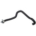Rein CHU0457 Engine Coolant Hose - Thermostat To Cylinder Head