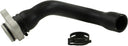 Rein CHU0542 Engine Coolant Hose - Thermostat To Cylinder Head