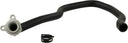 Rein CHU0566 Engine Coolant Hose - Thermostat To Cylinder Head