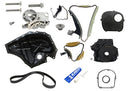Rein CKP0231 Engine Timing Chain Kit