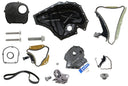 Rein CKP0232 Engine Timing Chain Kit