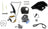 Rein CKP0233 Engine Timing Chain Kit