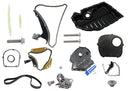 Rein CKP0234 Engine Timing Chain Kit