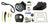 Rein CKP0240 Engine Timing Chain Kit