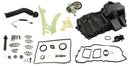 Rein CKP0249 Engine Timing Chain Kit