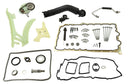 Rein CKP0250 Engine Timing Chain Kit