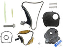 Rein CKS0229 Engine Timing Chain Kit