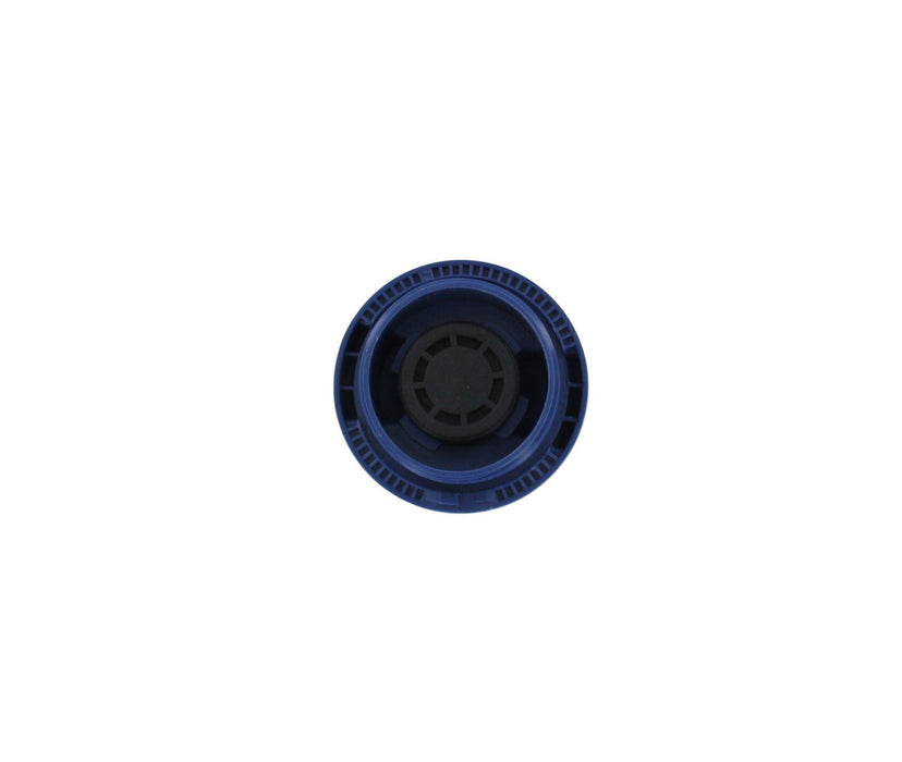 Rein CPE0024P Engine Coolant Reservoir Cap