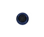 Rein CPE0024P Engine Coolant Reservoir Cap