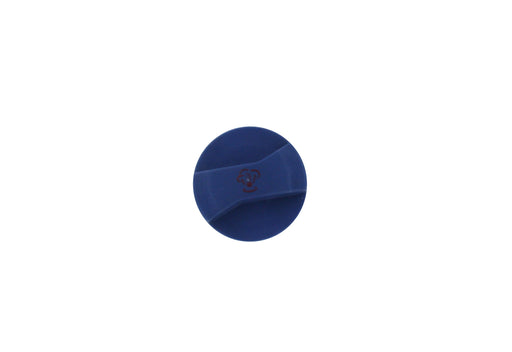 Rein CPE0024P Engine Coolant Reservoir Cap