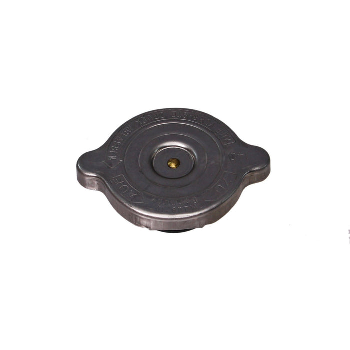 Rein CPE0026P Engine Coolant Reservoir Cap