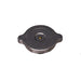 Rein CPE0026P Engine Coolant Reservoir Cap