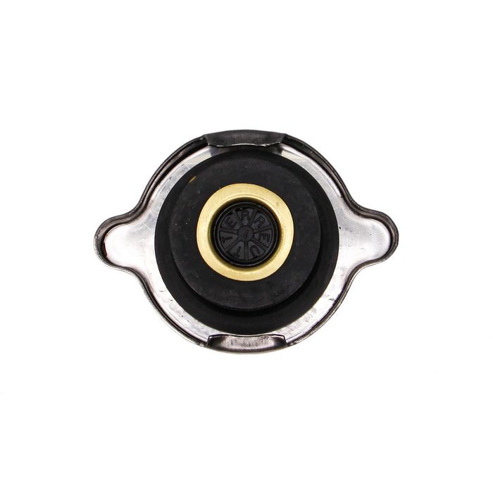 Rein CPE0026P Engine Coolant Reservoir Cap