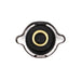 Rein CPE0026P Engine Coolant Reservoir Cap
