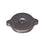 Rein CPE0026P Engine Coolant Reservoir Cap