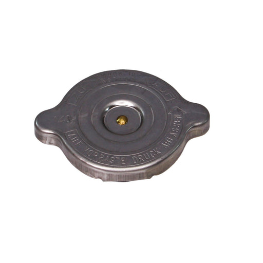 Rein CPE0026P Engine Coolant Reservoir Cap