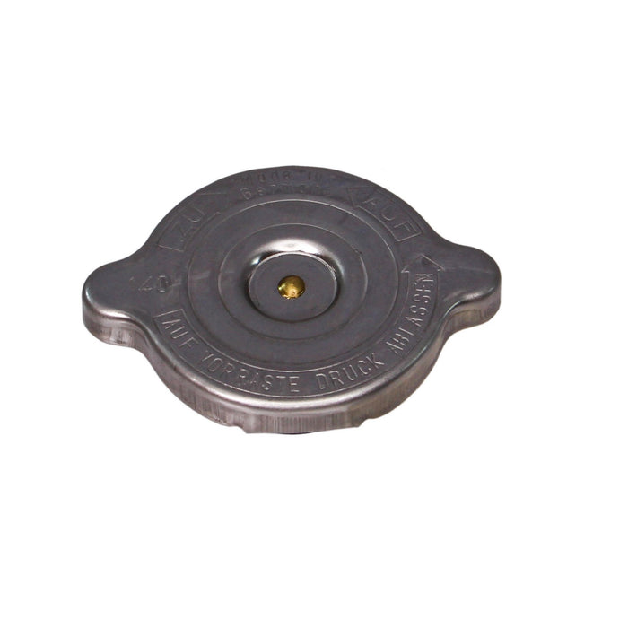 Rein CPE0026P Engine Coolant Reservoir Cap