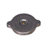Rein CPE0026P Engine Coolant Reservoir Cap