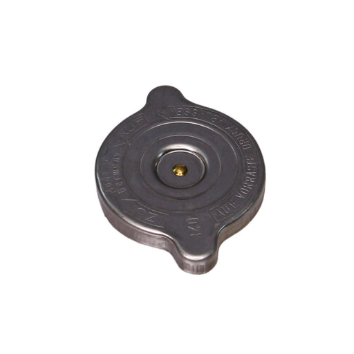 Rein CPE0026P Engine Coolant Reservoir Cap