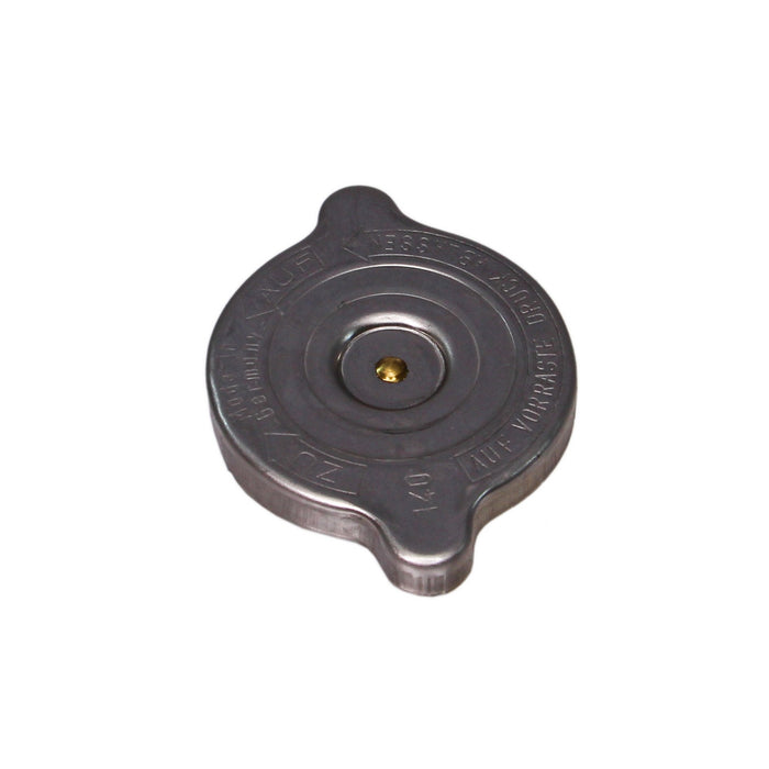 Rein CPE0026P Engine Coolant Reservoir Cap